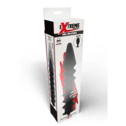 Plug gonfiabile coste Extreme Hidden Desire Plug gonfiabile coste Extreme Hidden Desire