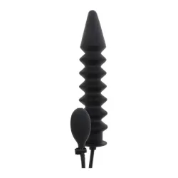 Plug gonfiabile coste Extreme Hidden Desire Plug gonfiabile coste Extreme Hidden Desire