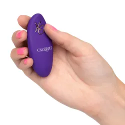 Anello pene stimola vagina con telecomando Anello pene stimola vagina con telecomando