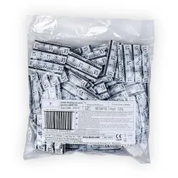 Preservativo Durex London 100 pz Preservativo Durex London 100 pz
