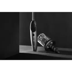 Pompa aspirazione anale automatica Rosing Pompa aspirazione anale automatica Rosing