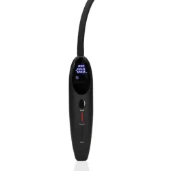 Pompa aspirazione anale automatica Rosing Pompa aspirazione anale automatica Rosing