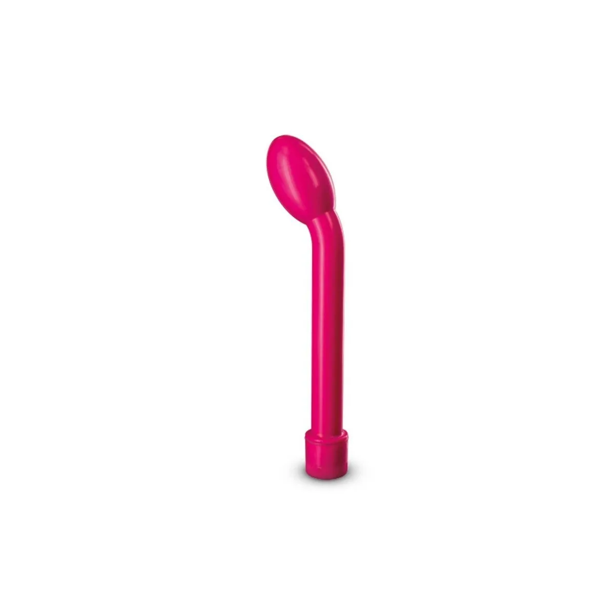 Bestseller - vibratore punto g the g-explorer pink
