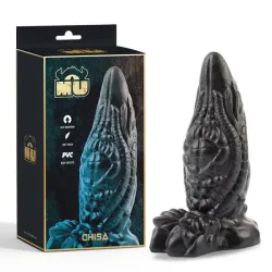 Dildo Monster Creature Monstrous 19 cm Dildo Monster Creature Monstrous 19 cm