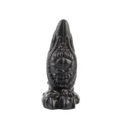 Dildo Monster Creature Monstrous 19 cm Dildo Monster Creature Monstrous 19 cm
