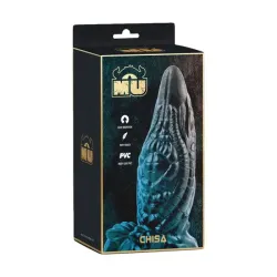 Dildo Monster Creature Monstrous 19 cm Dildo Monster Creature Monstrous 19 cm