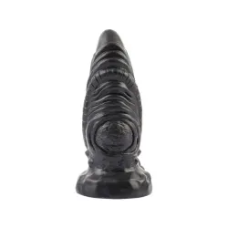 Dildo Monster Creature Monstrous 19 cm Dildo Monster Creature Monstrous 19 cm