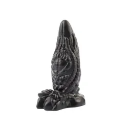 Dildo Monster Creature Monstrous 19 cm Dildo Monster Creature Monstrous 19 cm
