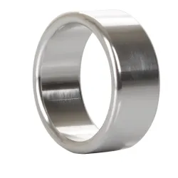 Anello fallico in Metallo - Medium Anello fallico in Metallo - Medium