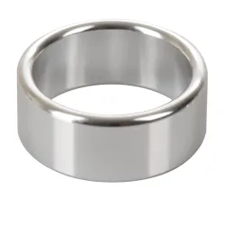 Anello fallico in Metallo - Medium Anello fallico in Metallo - Medium