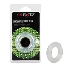Anello fallico Premium Silicone XL Anello fallico Premium Silicone XL
