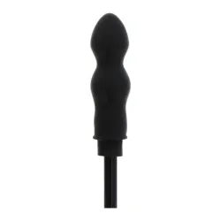 Plug gonfiabile Bulb Extreme Hidden Desire Plug gonfiabile Bulb Extreme Hidden Desire