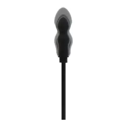 Plug gonfiabile Bulb Extreme Hidden Desire Plug gonfiabile Bulb Extreme Hidden Desire