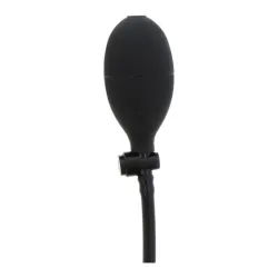 Plug gonfiabile Bulb Extreme Hidden Desire Plug gonfiabile Bulb Extreme Hidden Desire