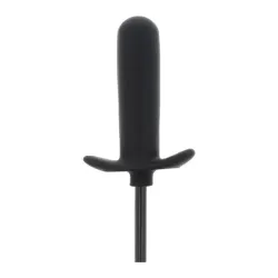 Plug gonfiabile Smooth Extreme Hidden Desire Plug gonfiabile Smooth Extreme Hidden Desire