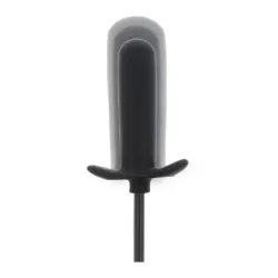Plug gonfiabile Smooth Extreme Hidden Desire Plug gonfiabile Smooth Extreme Hidden Desire