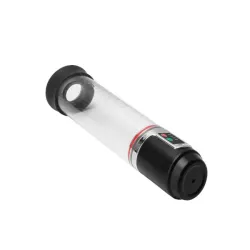 Pompa pene automatica ToyJoy Manpower Pompa pene automatica ToyJoy Manpower