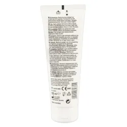 Gel lubrificante effetto Sperma 125 ml Gel lubrificante effetto Sperma 125 ml