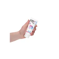 Lubrificante intimo ibrido 100 ml Fist it