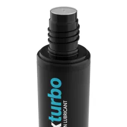 Lubrificante intimo per uomo 100 ml Lubrificante intimo per uomo 100 ml