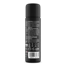Lubrificante intimo per uomo 100 ml Lubrificante intimo per uomo 100 ml
