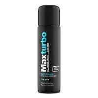 Lubrificante intimo per uomo 100 ml