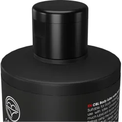 Lubrificante base d'acqua per massaggi 500 ml Lubrificante base d'acqua per massaggi 500 ml