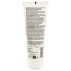 Gel lubrificante effetto Sperma 250 ml Gel lubrificante effetto Sperma 250 ml