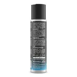 Lubrificante sessuale Feel aqua 60 ml Lubrificante sessuale Feel aqua 60 ml