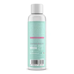 Lubrificante intimo Acido ialuronico 100 ml Lubrificante intimo Acido ialuronico 100 ml