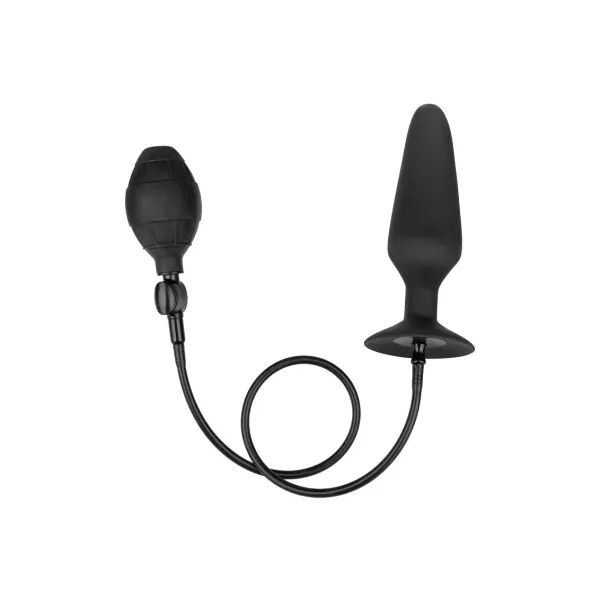 Plug gonfiabile CalExotics COLT XXXL Pumper