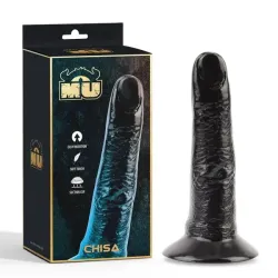 Dildo Monster Index Finger 16 cm Dildo Monster Index Finger 16 cm
