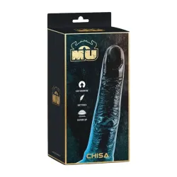 Dildo Monster Index Finger 16 cm Dildo Monster Index Finger 16 cm
