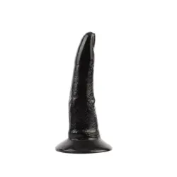 Dildo Monster Index Finger 16 cm Dildo Monster Index Finger 16 cm