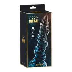 Dildo Monster Octopus Bugbearr 23.5 cm Dildo Monster Octopus Bugbearr 23.5 cm