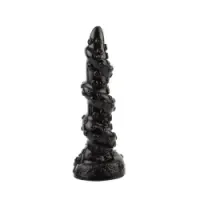 Dildo Monster Octopus Bugbearr 23.5 cm