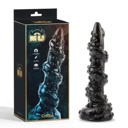 Dildo Monster Octopus Bugbearr 23.5 cm Dildo Monster Octopus Bugbearr 23.5 cm