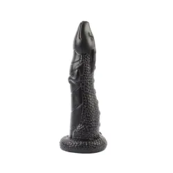 Dildo Monster Wyrm Baiser 19.5 cm Dildo Monster Wyrm Baiser 19.5 cm