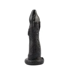 Dildo Monster Wyrm Baiser 19.5 cm Dildo Monster Wyrm Baiser 19.5 cm