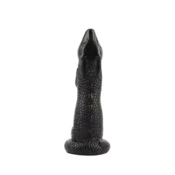 Dildo Monster Wyrm Baiser 19.5 cm Dildo Monster Wyrm Baiser 19.5 cm