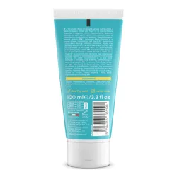 Lubrificante intimo Intymate Wish 100 ml Lubrificante intimo Intymate Wish 100 ml