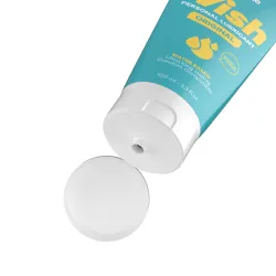 Lubrificante intimo Intymate Wish 100 ml Lubrificante intimo Intymate Wish 100 ml