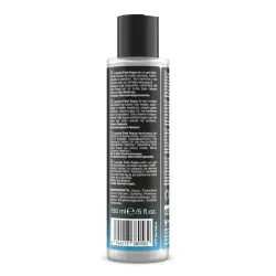 Lubrificante intimo aqua feel luxuria 150 ml Lubrificante intimo aqua feel luxuria 150 ml