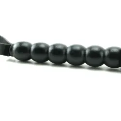 Frusta Flogger BDSM fetish fantasy 50 cm Frusta Flogger BDSM fetish fantasy 50 cm