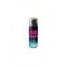 Gel stimolante clitoride effetto freddo 30 ml
