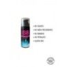 Gel stimolante clitoride effetto freddo 30 ml Gel stimolante clitoride effetto freddo 30 ml