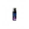 Gel lubrificante ritardante uomo 30 ml Gel lubrificante ritardante uomo 30 ml