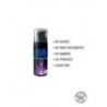 Gel lubrificante ritardante uomo 30 ml Gel lubrificante ritardante uomo 30 ml
