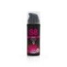 Gel stimolante clitoride scaldante 30 ml S8