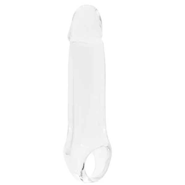 Guaina fallica Renegade Extension Medium